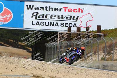 media/Jun-24-2022-TrackDaz (Fri) [[aa6850b51f]]/Group B/1045am (Turn 6)/